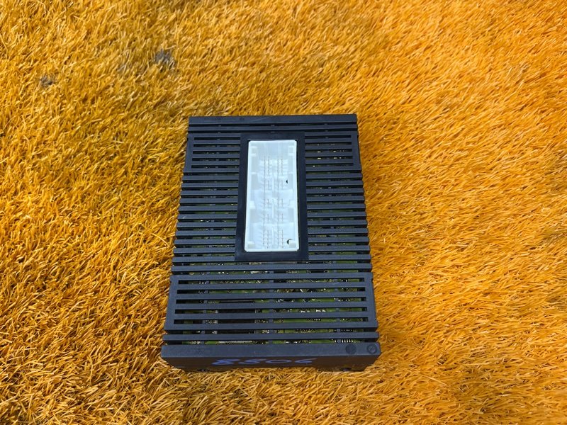 блок управления светом, 3000 рублей, Красноярск