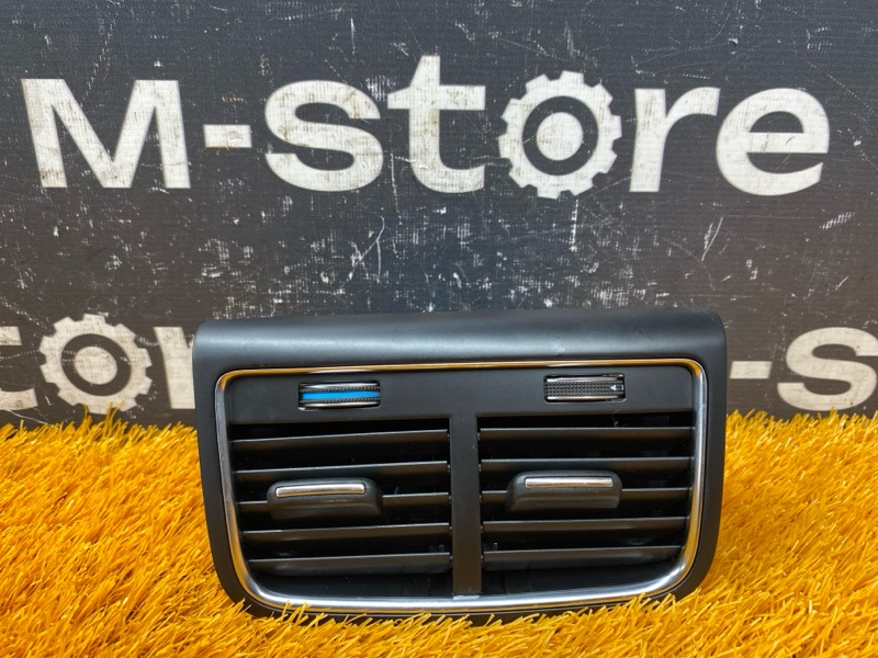 дефлектор воздушный, 1300 рублей, Красноярск