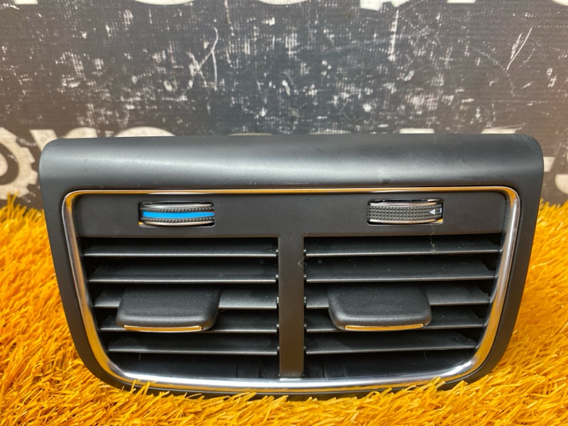 дефлектор воздушный, 1300 рублей, Красноярск