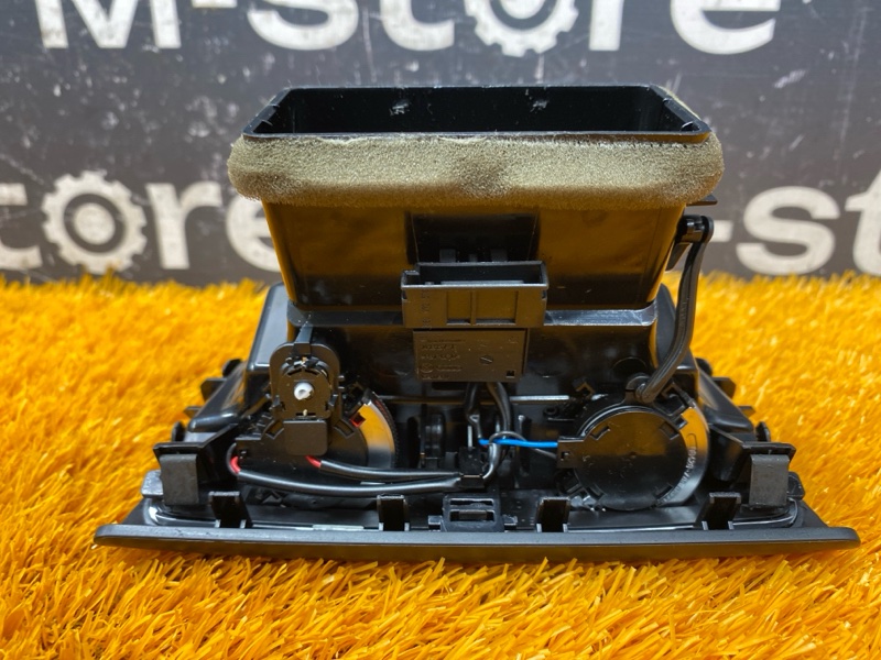 дефлектор воздушный, 1300 рублей, Красноярск