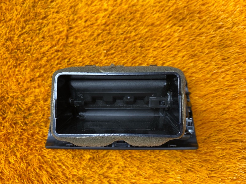 дефлектор воздушный, 1300 рублей, Красноярск