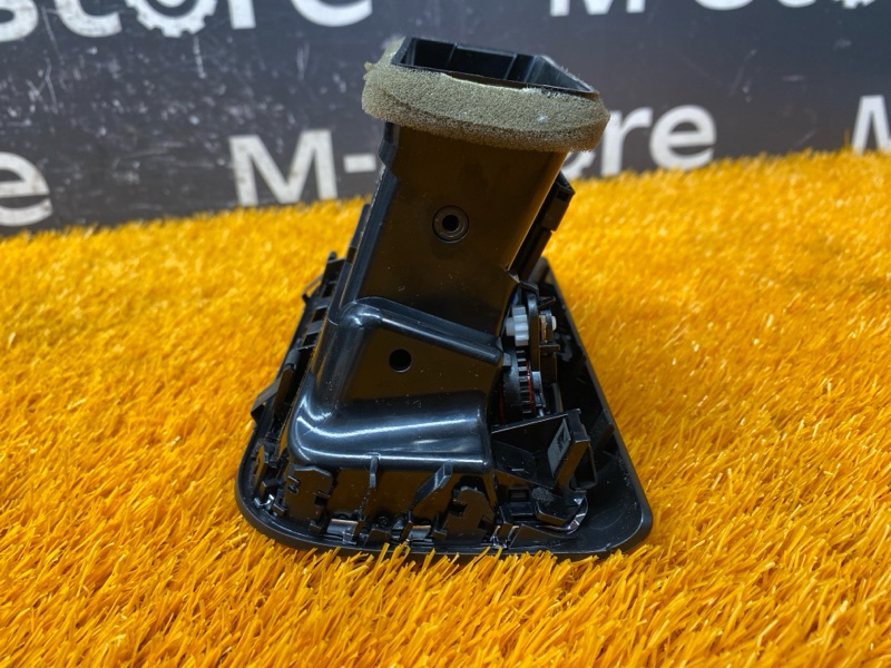 дефлектор воздушный, 1300 рублей, Красноярск