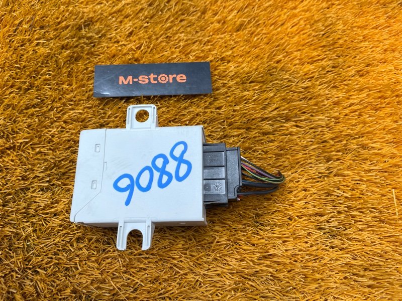 блок иммобилайзера, 1000 рублей, Красноярск