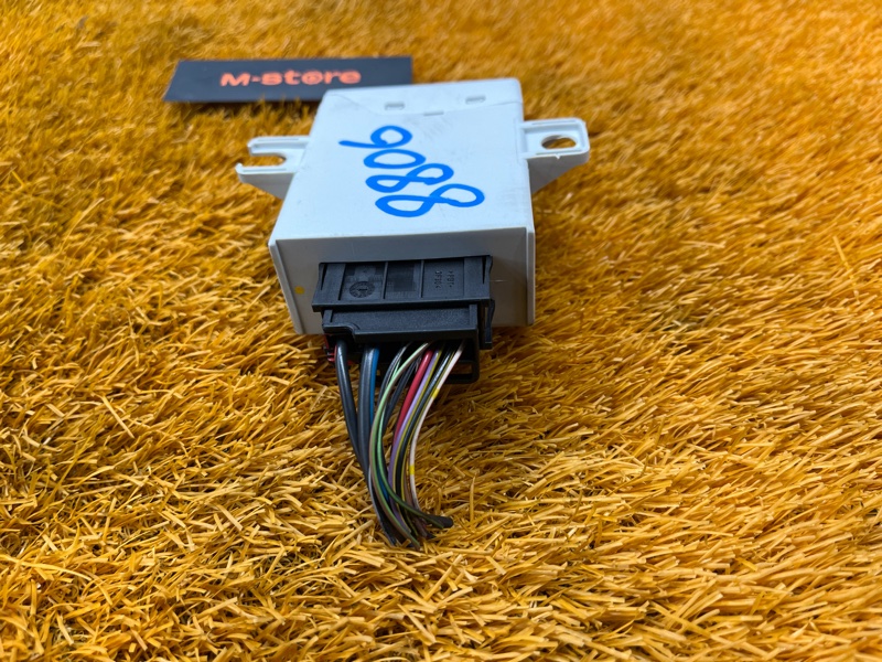 блок иммобилайзера, 1000 рублей, Красноярск