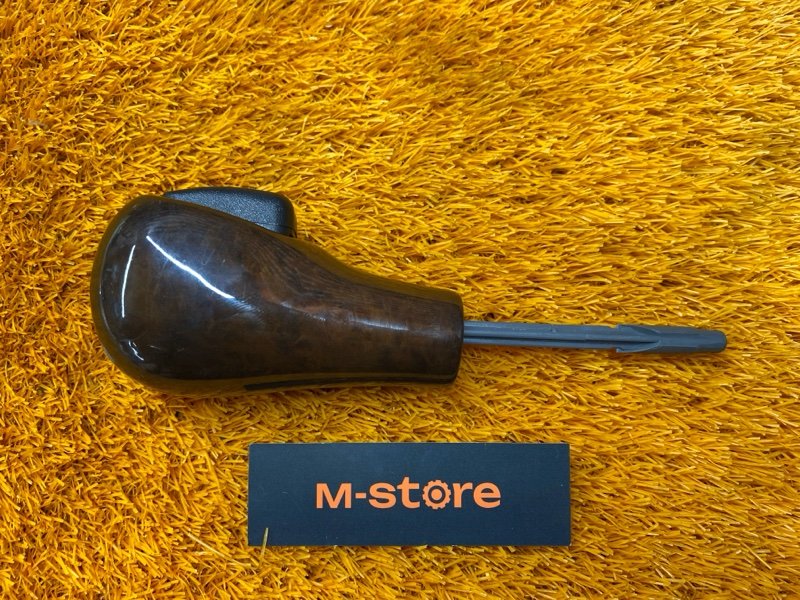 ручка кпп, 2400 рублей, Красноярск