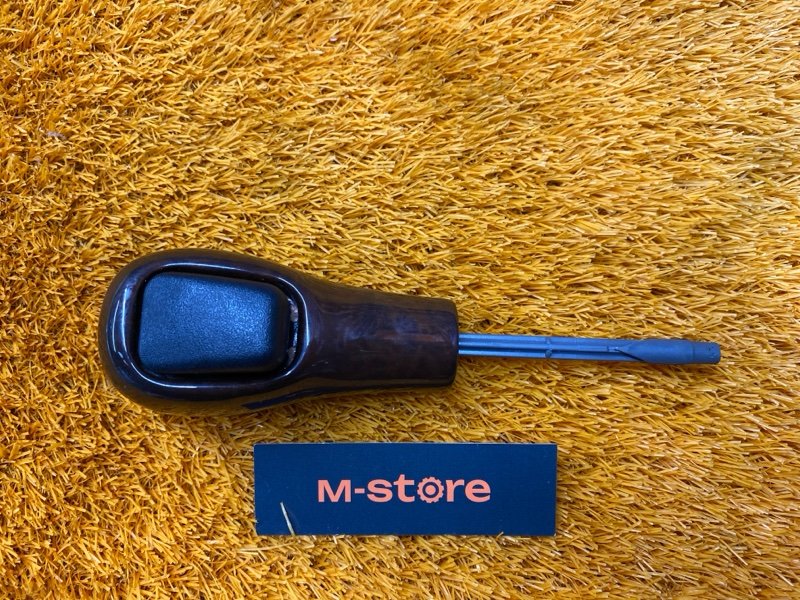 ручка кпп, 2400 рублей, Красноярск