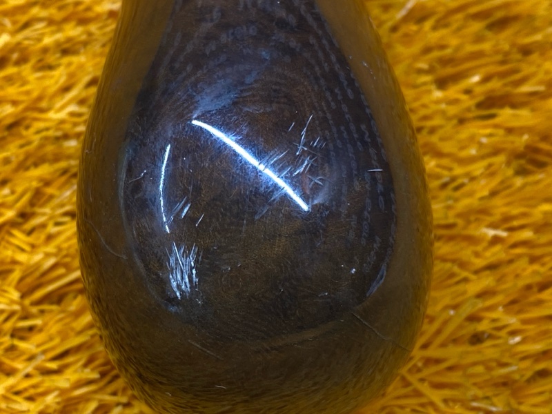 ручка кпп, 2400 рублей, Красноярск