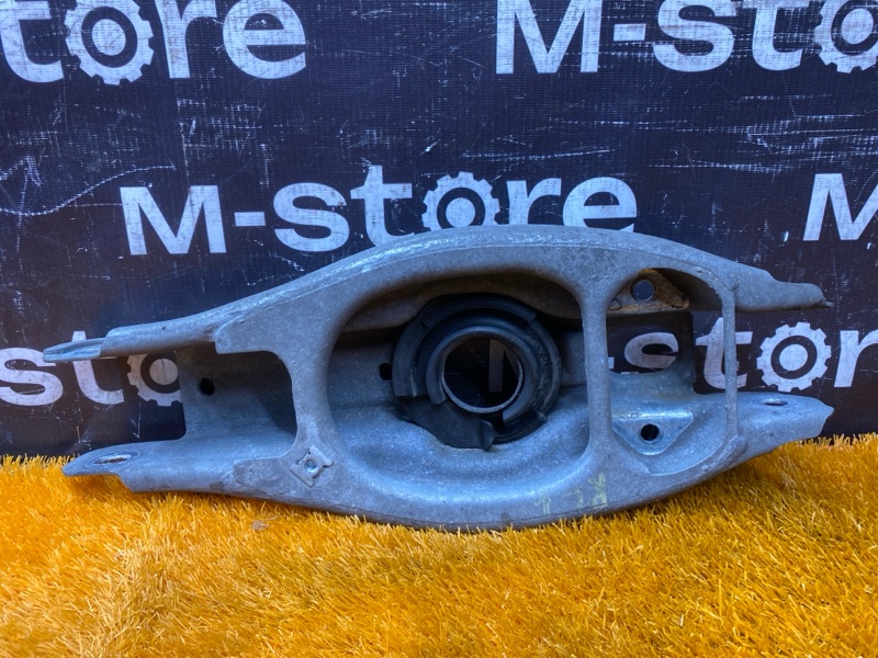 Рычаг подвески нижний, 200 рублей, Красноярск