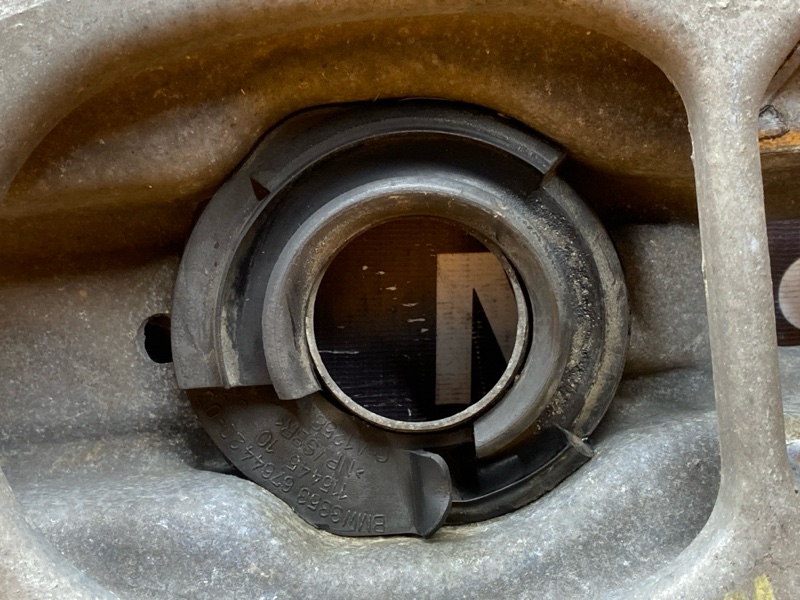 Рычаг подвески нижний, 200 рублей, Красноярск