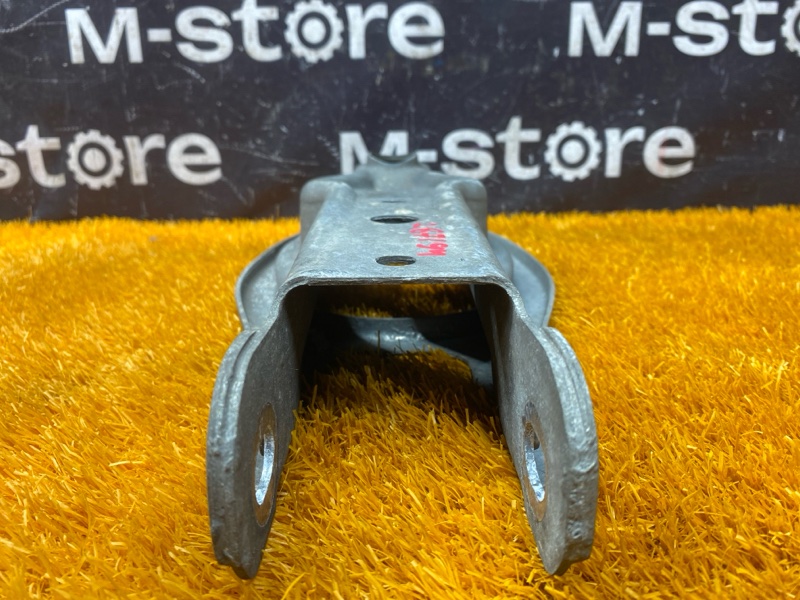 Рычаг подвески нижний, 200 рублей, Красноярск