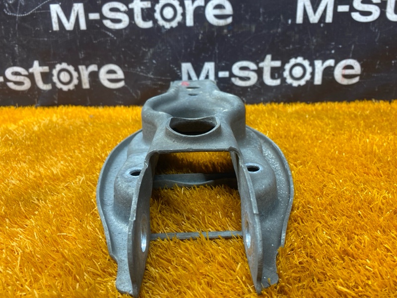 Рычаг подвески нижний, 200 рублей, Красноярск