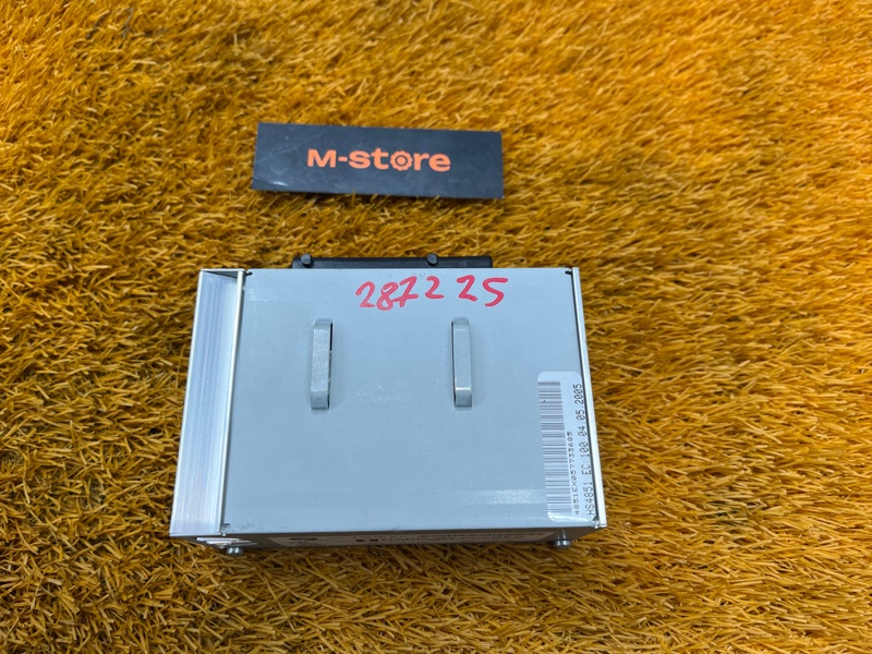 Усилитель звука, 300 рублей, Красноярск