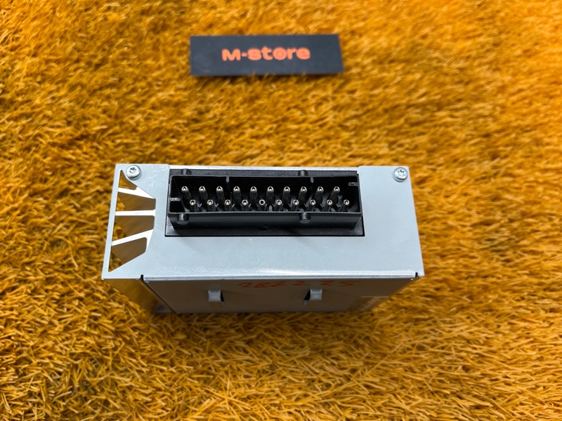 Усилитель звука, 300 рублей, Красноярск