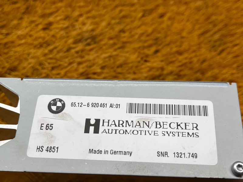 Усилитель звука, 300 рублей, Красноярск