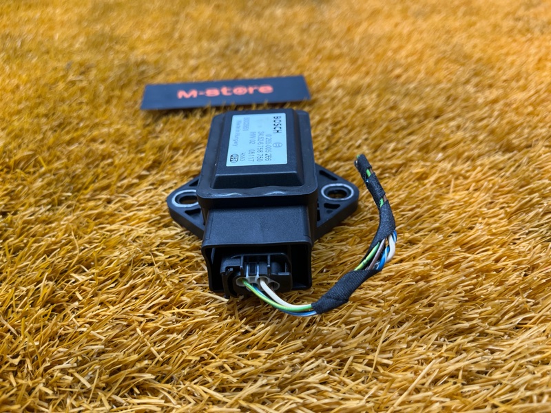 Датчик ускорения, 700 рублей, Красноярск