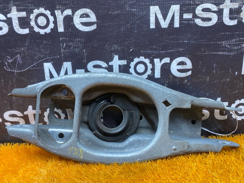 Рычаг подвески нижний, 200 рублей, Красноярск