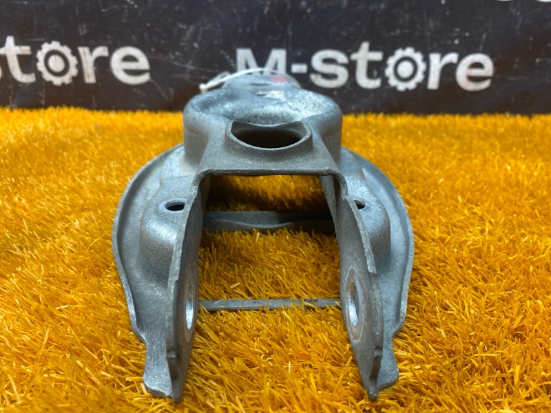 Рычаг подвески нижний, 200 рублей, Красноярск