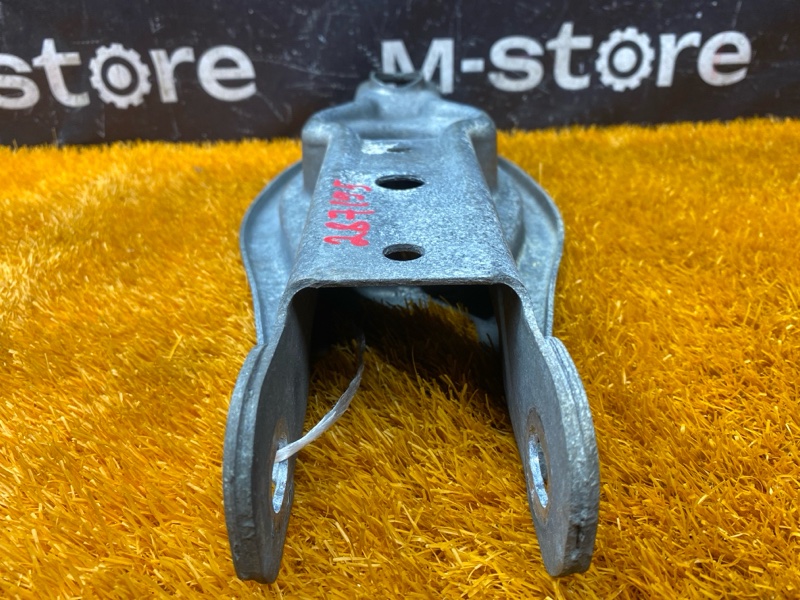 Рычаг подвески нижний, 200 рублей, Красноярск