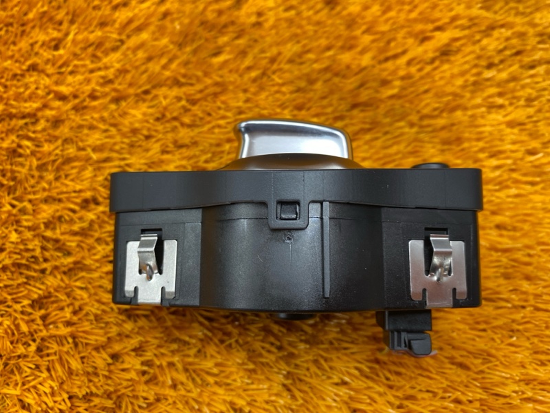 Переключатель света фар, 400 рублей, Красноярск