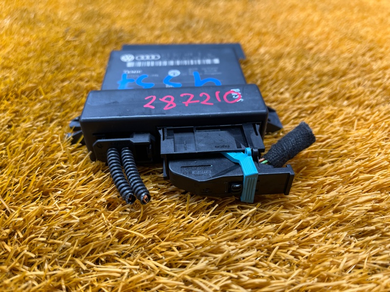 Блок управления давления в шинах, 800 рублей, Красноярск