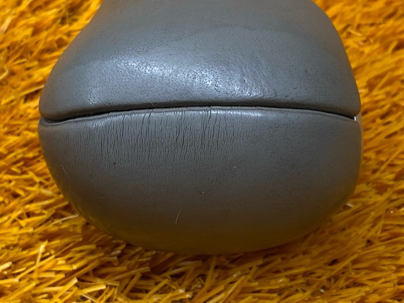 ручка кпп, 600 рублей, Красноярск