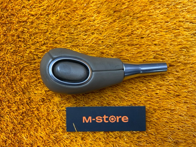 ручка кпп, 600 рублей, Красноярск