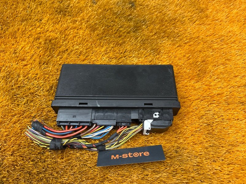 блок комфорта, 1000 рублей, Красноярск