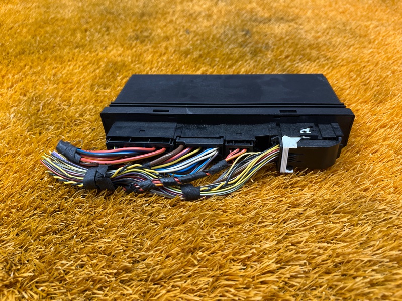 блок комфорта, 1000 рублей, Красноярск