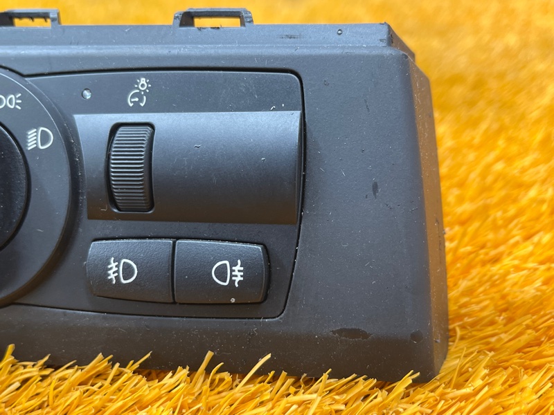 Переключатель света фар, 800 рублей, Красноярск