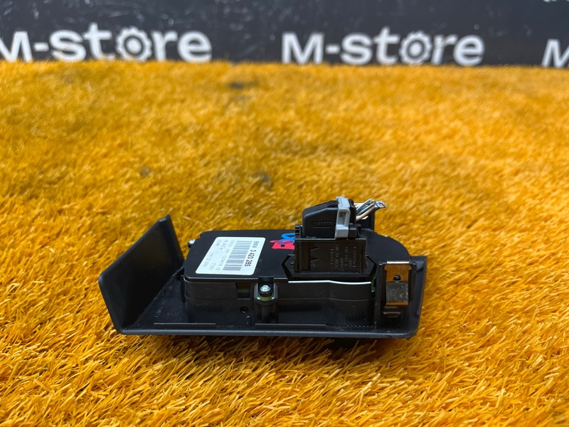 Переключатель света фар, 800 рублей, Красноярск