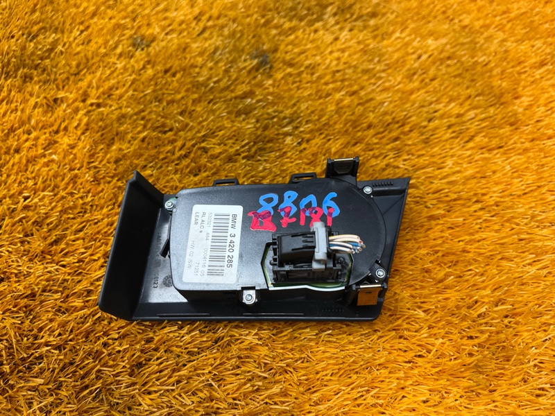 Переключатель света фар, 800 рублей, Красноярск