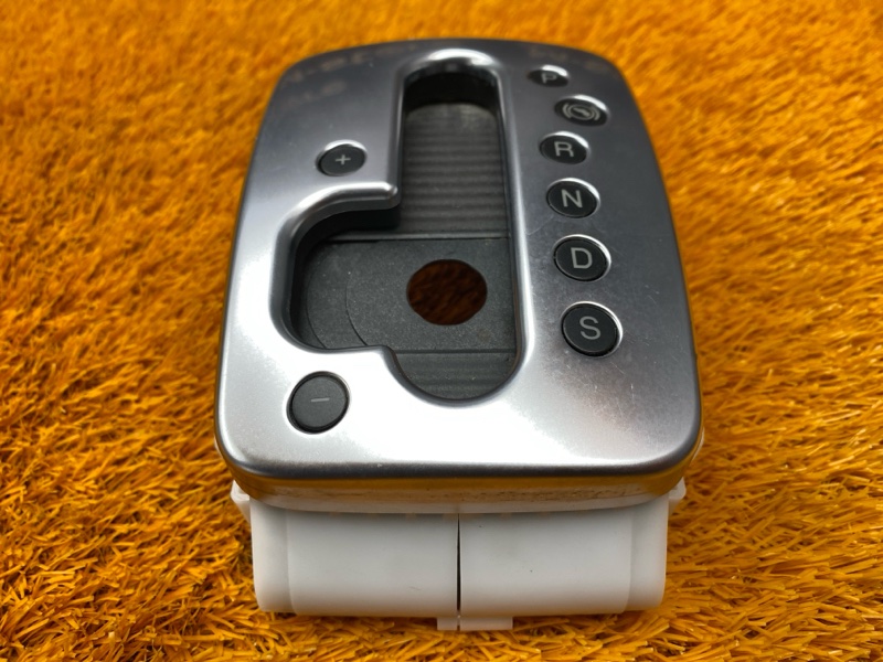 консоль селектора, 500 рублей, Красноярск