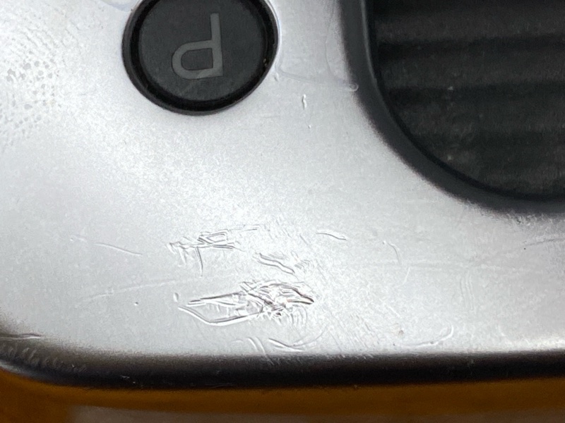 консоль селектора, 500 рублей, Красноярск