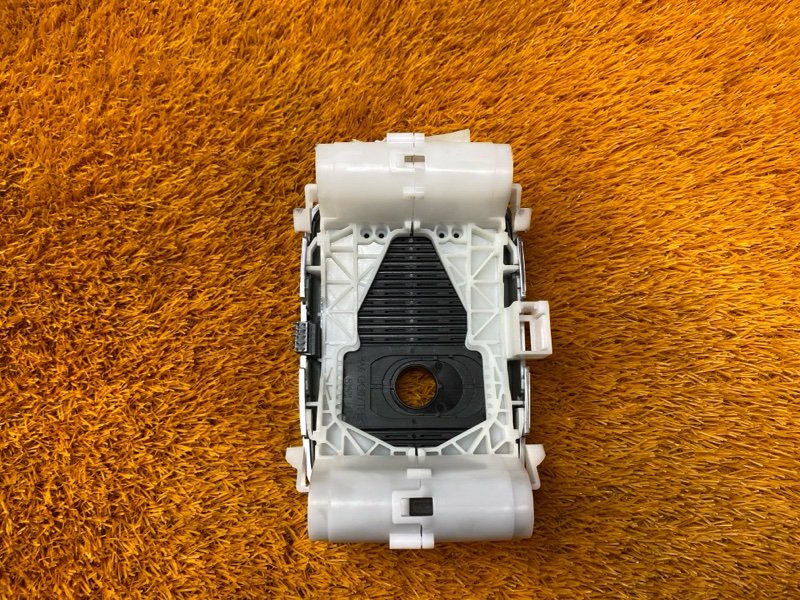 консоль селектора, 500 рублей, Красноярск