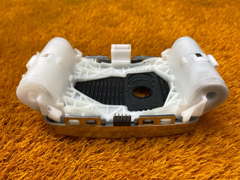 консоль селектора, 500 рублей, Красноярск