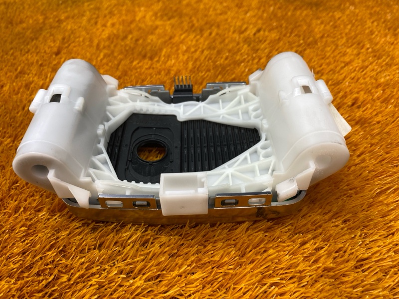 консоль селектора, 500 рублей, Красноярск