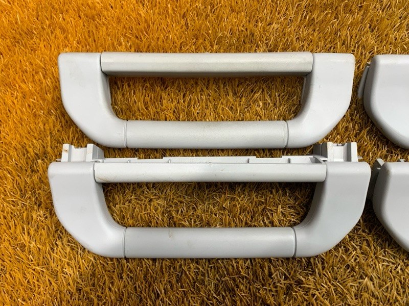 Ручка потолка, 2500 рублей, Красноярск