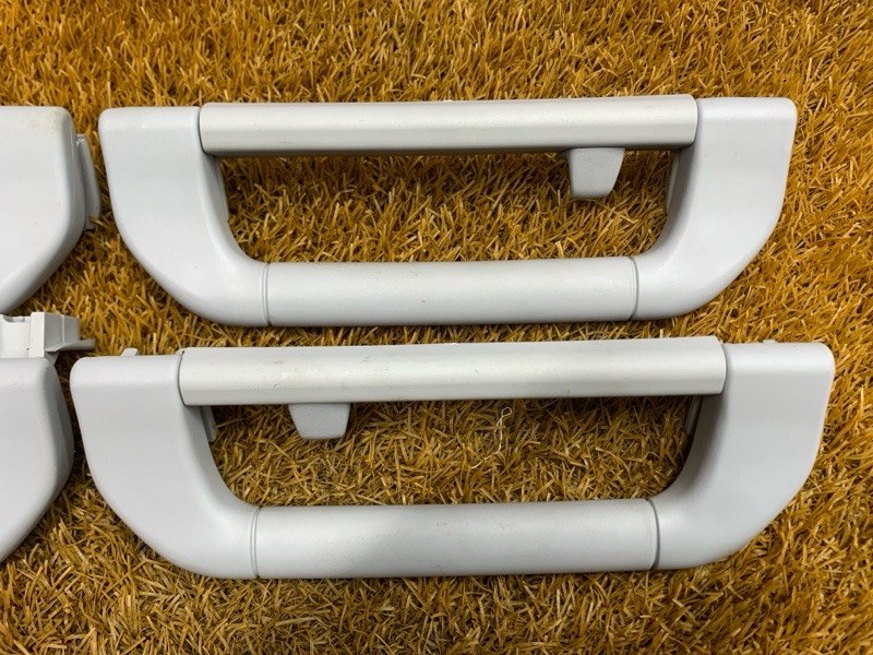 Ручка потолка, 2500 рублей, Красноярск