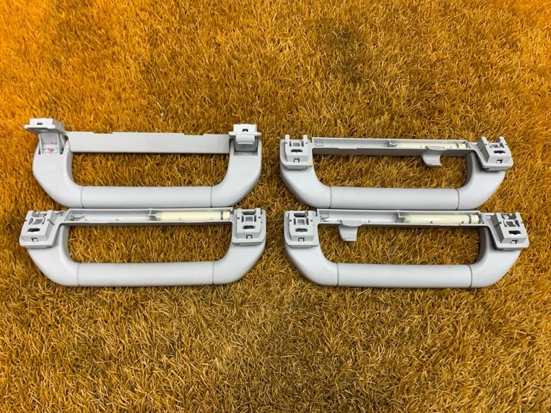 Ручка потолка, 2500 рублей, Красноярск