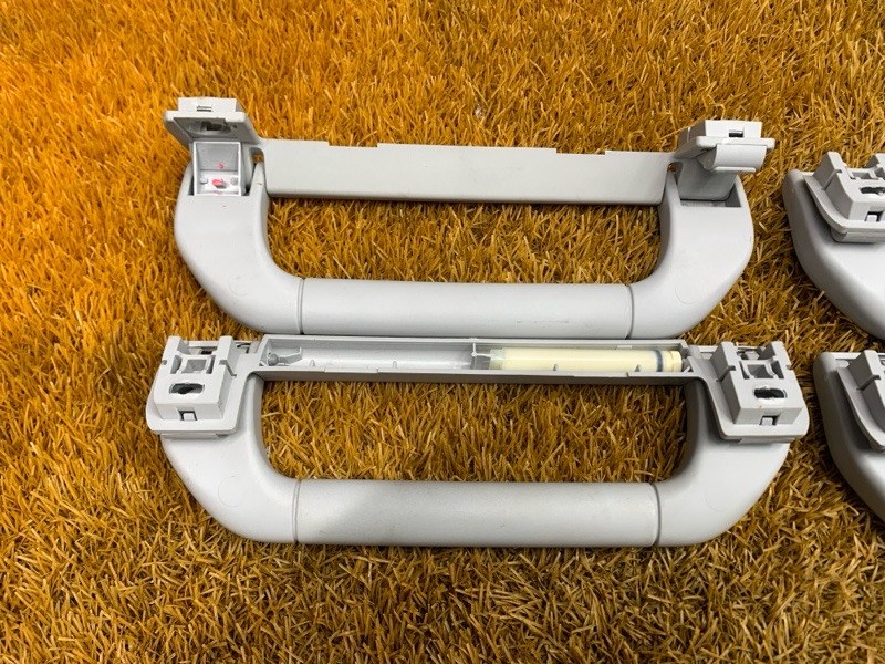 Ручка потолка, 2500 рублей, Красноярск