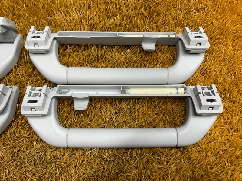 Ручка потолка, 2500 рублей, Красноярск