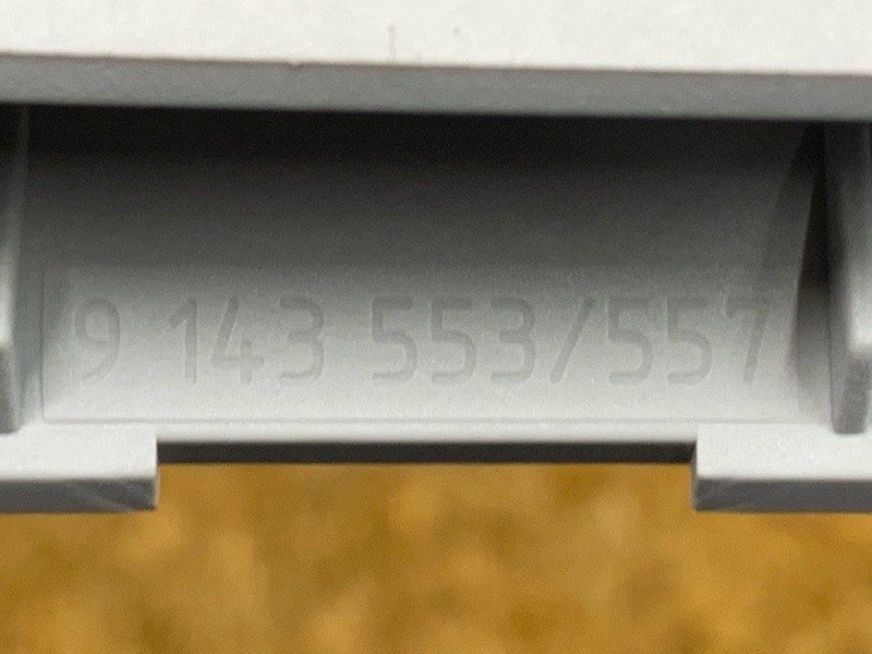 Ручка потолка, 2500 рублей, Красноярск