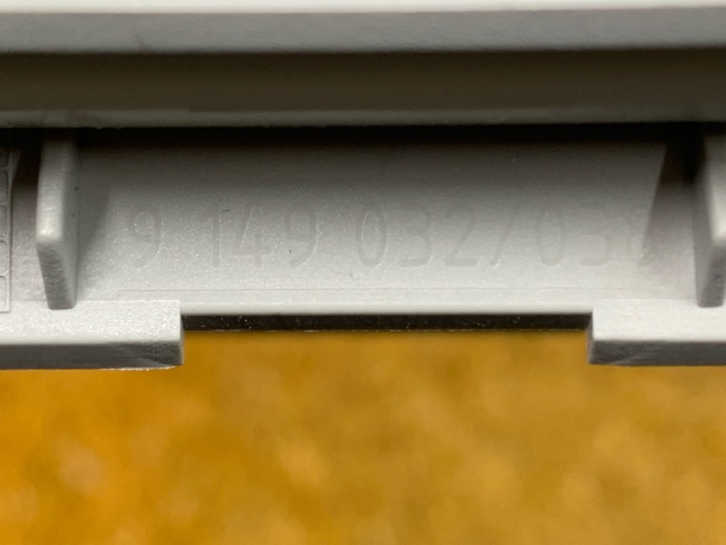 Ручка потолка, 2500 рублей, Красноярск