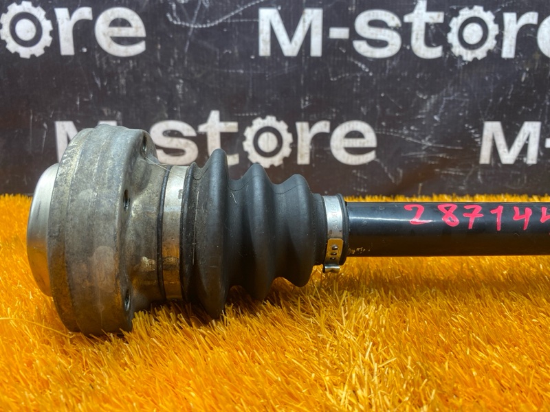 привод, 2500 рублей, Красноярск