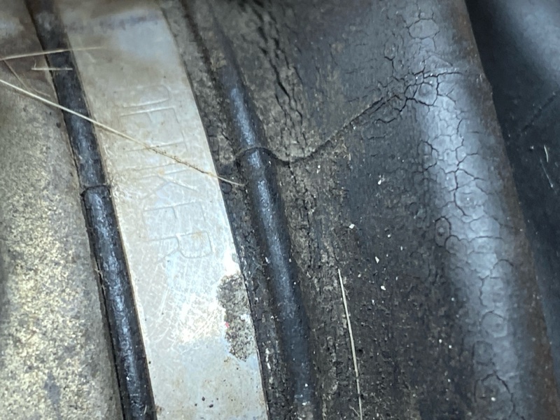 привод, 2500 рублей, Красноярск