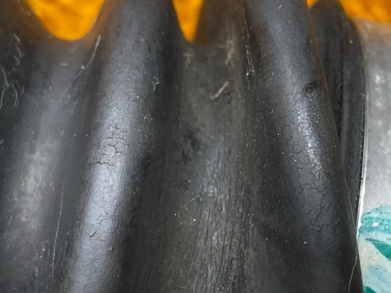 привод, 2500 рублей, Красноярск