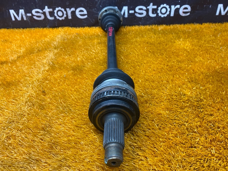 привод, 2500 рублей, Красноярск