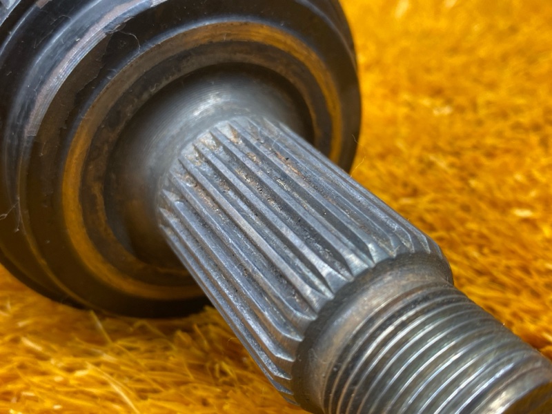 привод, 2500 рублей, Красноярск