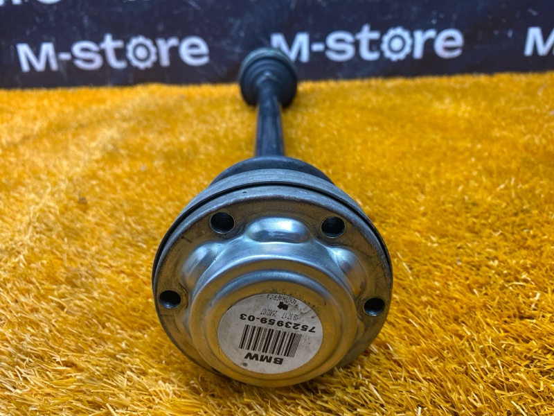 привод, 2500 рублей, Красноярск