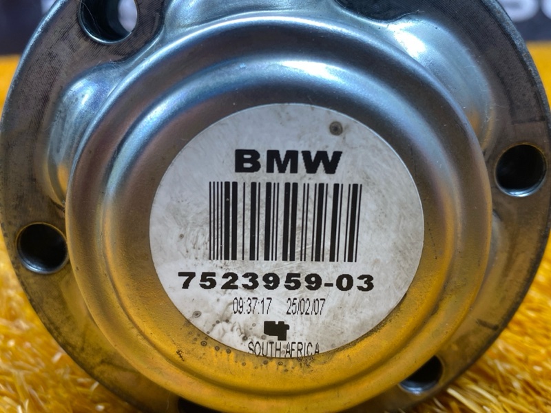 привод, 2500 рублей, Красноярск